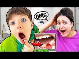 NU ne Vine Să CREDEM Că s-a ÎNTÎMPLAT asta❌(NEAȘTEPTAT)🚑/ Albert Fulger