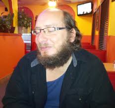 Does anyone have information about Gregory Jefferson? He would be 43. He's  from southern California and studied with Jim Walker, attended USC. Gregory  was a child prodigy.