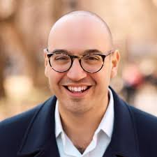 1621512972-avatar-ralphc57.jpg?twic=v1/output=image/crop=2033x2033@132x19/cover=512x512&v=2