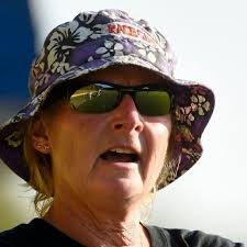 Field Hockey: Class M Champion Hand Off To A Good Start