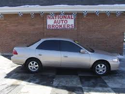 Find dealer reviews & vehicle inventory. Pin On Some A Car I Have