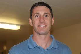 Law and Social Justice Faculty