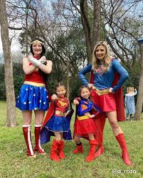 Men's halloween costume ideas 2021. 27 Best Group Costume Ideas Party City