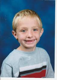 William "Billy" Maxwell Worley son of Jimmy & Jennifer (Peterson) Worley  grandson of Melvin & Gwen (McCorkel) (Peterson g grandson of Maxwell &  Willie Mae (Purvis) Peterson