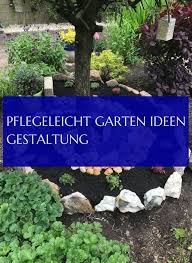 Pflegeleicht Design Garten Ideal Care Care Design Garten Ideal Pflegeleicht Garten Pflegeleichter Garten Und Garten Ideen
