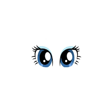 We did not find results for: Pin De Lv En Cricut Ojos De Muneca Ojos Para Imprimir Dibujos