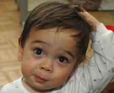 The One Constant in Life is Change: