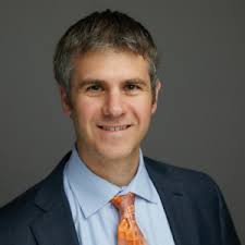 Leveling the Playing Field's Board of Directors