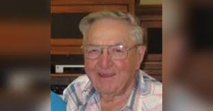 Earl Boon Wright Obituary