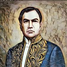 Edgar Cardozo (@edgarcardozo)