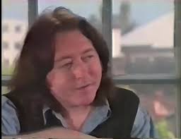 @davefanning's video Tweet