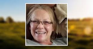 Melba Denise Pope Obituary December 1, 2019