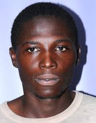 Clint Skipper's Instagram, Twitter & Facebook