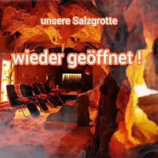 Finde hier alle informationen der garant gutes schlafen filiale bavenstedter straße 50 in hildesheim (31135). Kolbe Bettenland Gesunder Schlaf Und Salzgrotte Startseite Facebook