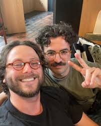 Approachable Members of Your Local Community