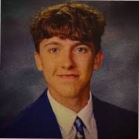 Darren Stearns's Instagram, Twitter & Facebook