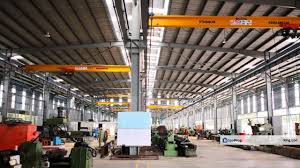 Kota bharu warehouse factory for rent, many size from 7,600sqft onwards to 40,000sqft. Petaling Jaya 55k Sf Bu Showroom Warehouse Rent For Rental Rm128 000 By King Loo Edgeprop My