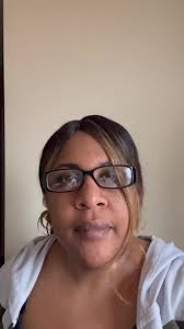 Thank you Melissa Slone for the advice!! Melissa is one of many that has  helped us with bringing awareness to autism. Melissa having twenty years of  experience brings a lot of knowledge to the table, ...