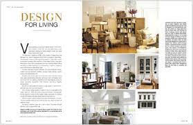 Magazine Layout Design Google Zoeken Interior Design Magazine Interior Design Magazine Layout Editorial Layout