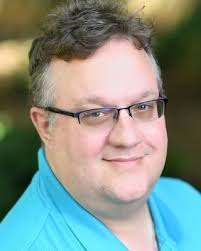 Arthur Payne, Drug & Alcohol Counselor, Durham, NC, 27704