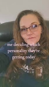 Misty Hudson's Instagram, Twitter & Facebook