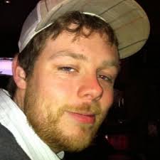 Rory McBride (@roryswmcbride)