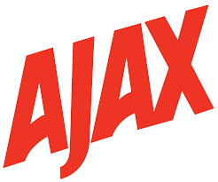 File:Ajax logo.svg - Wikimedia Commons