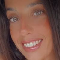 40+ "Rubio Guillén" profiles