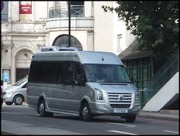 Maybe you would like to learn more about one of these? Volkswagen Fotos 3 Bus Bild De
