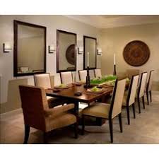 There are over 3,402 executive dining room careers waiting for you to apply! 7 Executive Dining Room Ideas Modern Dining Room Dining Room Design Contemporary Dining Room