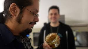 Class 207: Semester 2, Part II