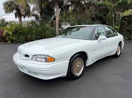 Image result for Arctic White 1997 Pontiac