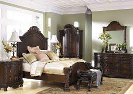 North Shore Panel Bedroom Set North Shore Bedroom Set Bedroom Furniture Sets King Bedroom Sets