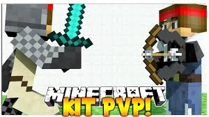 All minecraft servers › kitpvp servers › page 2. Top 5 Best Minecraft 1 14 Servers Of All Time By Fraivn