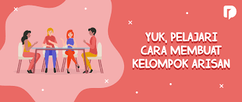 Check spelling or type a new query. Arisan 1 Yuk Pelajari Cara Membuat Kelompok Arisan Dusdusan Com