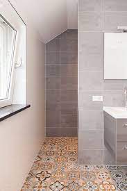 Vloertegels · keuken tegels · wandtegels · mozaïek tegels Portugese Tegels Badkamer Uniek Toegepast In Douche Badkamer