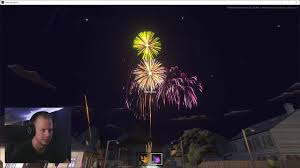 To follow the journey of building this game behind the scenes, subscribe to my youtube channel. Fireworks Mania And Audio Recording Youtube