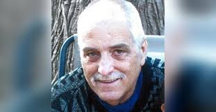 Robert "Bob" Neale Herzog Obituary