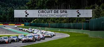 Aug 15, 2021 · dailygp.com brings daily formula 1 news and max verstappen news. 7rlkw3d1pzx3cm