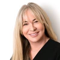 300+ "Wright Rn" profiles