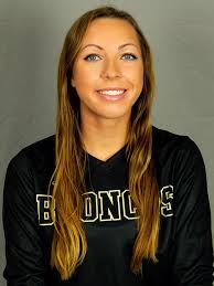 2021 Women's Track & Field Roster