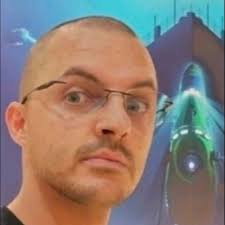 The Curtin University HIVE is celebrating 10 years of operation! Join us