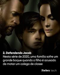 O sucesso da minissérie “Adolescência”, da Netflix, reacendeu o interesse  de pais e tutores sobre o que acontece entre os jovens:  https://forbes.com.br/forbes-tech/2025/04/10-filmes-e-series-para-compreender-a-adolescencia/?utm_source=th&utm_medium  ...