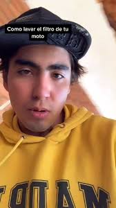 Como Limpiar Filtro De Gn 125 F Suzuki