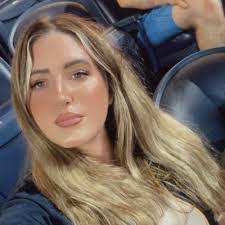 Jack Housman's Instagram, Twitter & Facebook