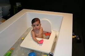 Prior to updated safety regulations and standards, the majority of bath seats and rings were held in place with suction cups. 9 Bath Seats Ideas Bath Seats Baby Bath Seat Baby Bath