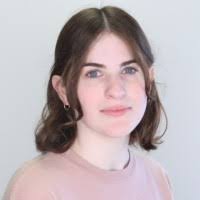 30+ "Julia Arnett" profiles