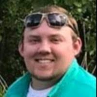 Joe Jeffcoat's Instagram, Twitter & Facebook