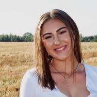 10+ "Amy Venter" profiles