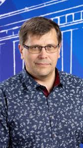 Faculty of Science and Technology